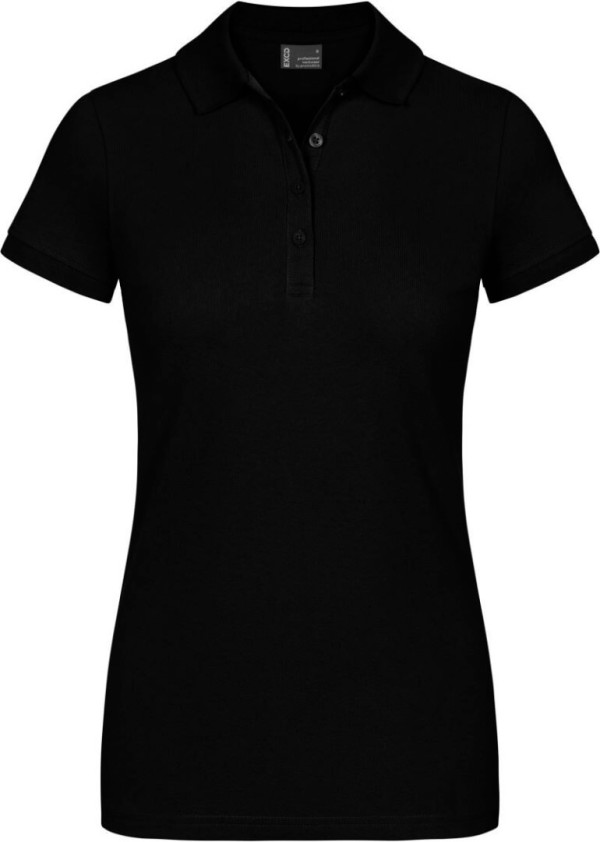 Damen Workwear EXCD Polo