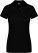 Damen Workwear EXCD Polo - image-251687 - variant 