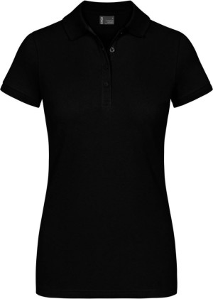 Damen Workwear EXCD Polo - Reklamnepredmety