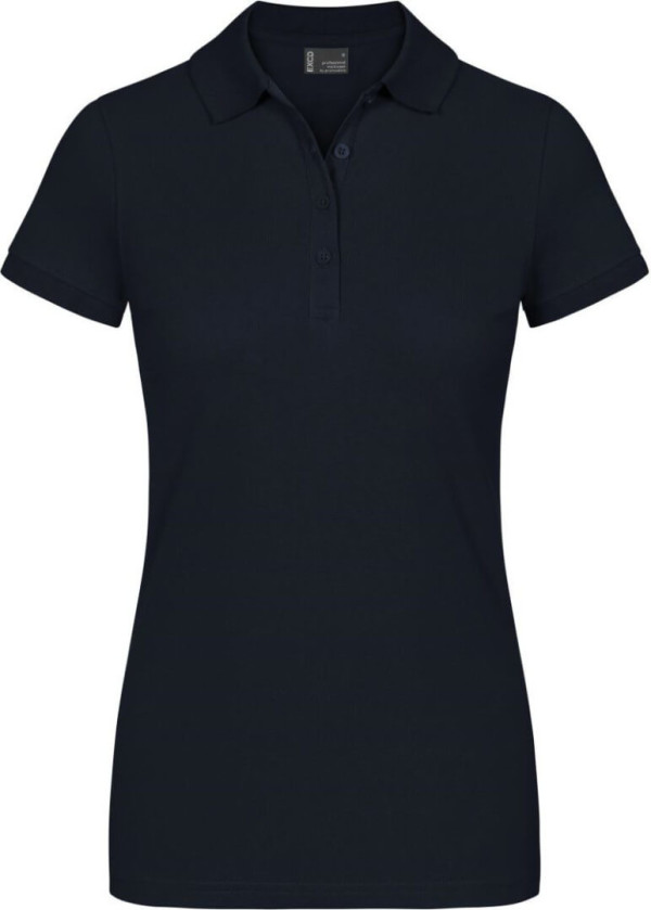 Damen Workwear EXCD Polo