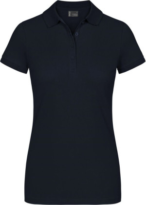 Damen Workwear EXCD Polo - Reklamnepredmety