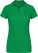 Damen Workwear EXCD Polo - image-251689 - variant 
