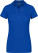 Damen Workwear EXCD Polo - image-251690 - variant 
