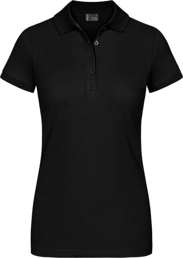 Damen Workwear EXCD Polo