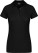 Damen Workwear EXCD Polo - image-251691 - variant 