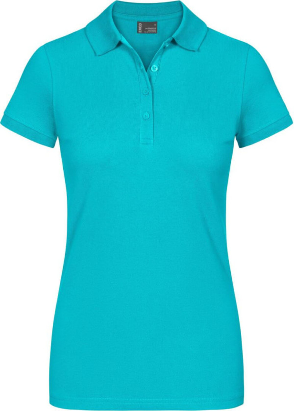 Damen Workwear EXCD Polo