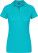 Damen Workwear EXCD Polo - image-251692 - variant 