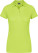 Damen Workwear EXCD Polo - image-251693 - variant 