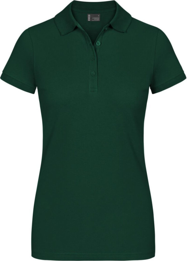 Damen Workwear EXCD Polo