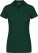 Damen Workwear EXCD Polo - image-251695 - variant 