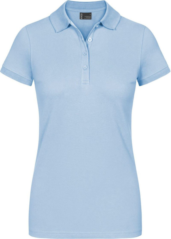 Damen Workwear EXCD Polo