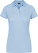 Damen Workwear EXCD Polo - image-251696 - variant 