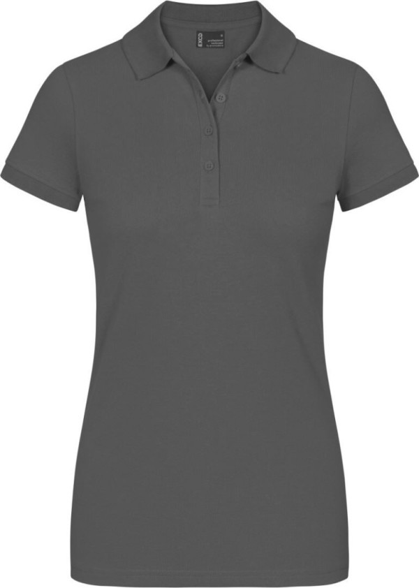 Damen Workwear EXCD Polo