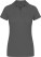 Damen Workwear EXCD Polo - image-251697 - variant 