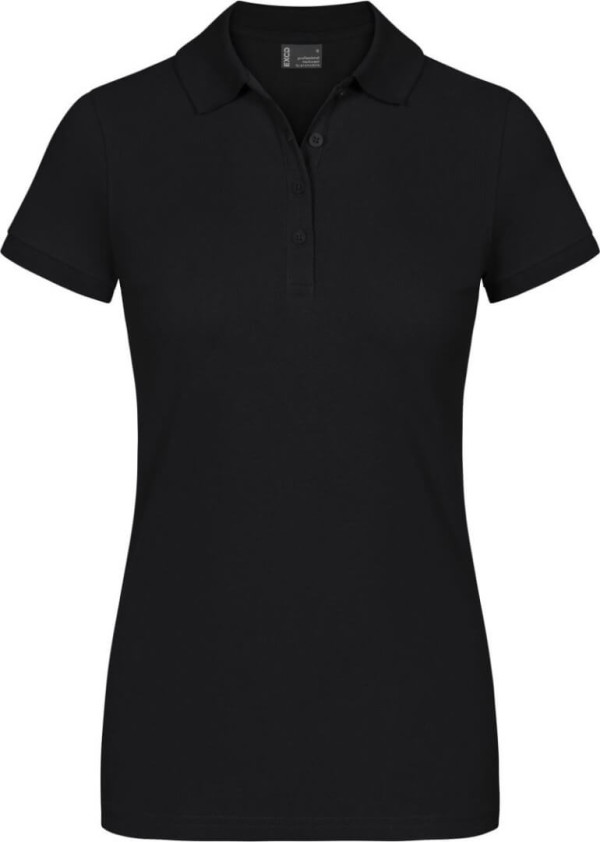 Damen Workwear EXCD Polo