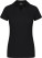 Damen Workwear EXCD Polo - image-251698 - variant 