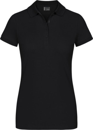 Damen Workwear EXCD Polo - Reklamnepredmety