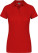 Damen Workwear EXCD Polo - image-251699 - variant 