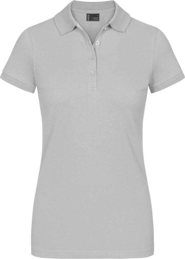Damen Workwear EXCD Polo