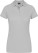 Damen Workwear EXCD Polo - image-251700 - variant 