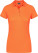 Damen Workwear EXCD Polo - image-251701 - variant 