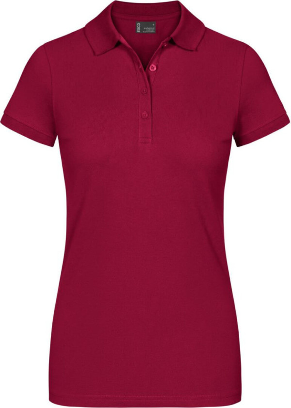 Damen Workwear EXCD Polo