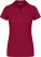 Damen Workwear EXCD Polo - image-251702 - variant 