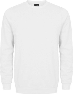 Unisex Workwear EXCD Sweater - Reklamnepredmety