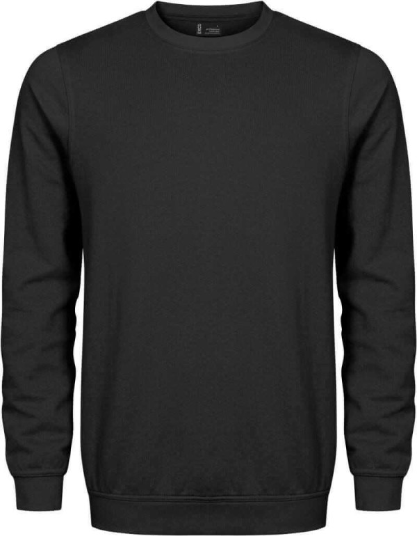 Unisex Workwear EXCD Sweater