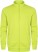 Herren Workwear EXCD Sweatjacke - ps-405270-promodoro-5270-apple-green-front-6336b1ee-197e-458e-bf2b-45fdfdc579f1-web - variant 