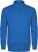 Herren Workwear EXCD Sweatjacke - ps-405270-promodoro-5270-cobalt-blue-front-66cb18b0-553a-44fb-b943-b7f24d8a5193-web - variant 