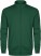 Herren Workwear EXCD Sweatjacke - ps-405270-promodoro-5270-forest-front-23d9f5fa-5df2-4183-9f77-e849880fb852-web - variant 