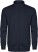 Herren Workwear EXCD Sweatjacke - ps-405270-promodoro-5270-navy-front-2fc144db-409b-4231-a7d0-f8971c15e08a-web - variant 