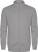 Herren Workwear EXCD Sweatjacke - ps-405270-promodoro-5270-new-light-grey-front-7ba1b711-da90-4459-bf01-a0a13f80f7f5-web - variant 