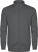 Herren Workwear EXCD Sweatjacke - ps-405270-promodoro-5270-steel-grey-front-ee7df50d-dfa7-4a44-82a9-e7785f6b0375-web - variant 