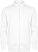 Herren Workwear EXCD Sweatjacke - ps-405270-promodoro-5270-white-front-72098aca-4af4-4c53-a3fb-f16a886bfc8a-web - variant 