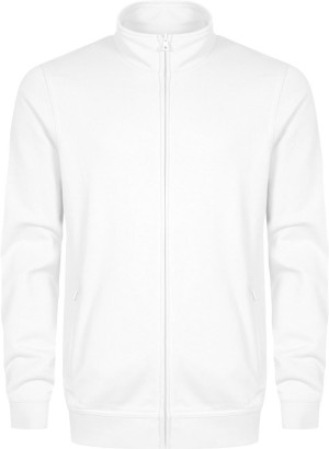 Herren Workwear EXCD Sweatjacke - Reklamnepredmety