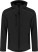 Herren 3-Lagen Softshell Jacke - image-251755 - variant 