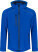 Herren 3-Lagen Softshell Jacke - image-251757 - variant 
