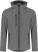Herren 3-Lagen Softshell Jacke - image-251758 - variant 