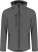 Herren 3-Lagen Softshell Jacke - image-251759 - variant 