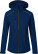 Damen 3-Lagen Softshell Jacke - image-251762 - variant 