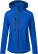 Damen 3-Lagen Softshell Jacke - image-251763 - variant 