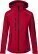Damen 3-Lagen Softshell Jacke - ps-407855-promodoro-7855-fire-red-front-49b8c51f-dd95-46d3-93f4-9910faadbdfd-web - variant 