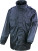 3-in-1 Transit Jacke - 037AB85F-EEE1-476B-B0C2-68E1AE878D67 - variant CC 30236X00300