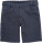 Workwear Slim Chino Shorts - DB9A5905-EB97-4D62-BAFC-A8BEC7879222 - variant CC 30471X00300
