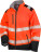 Sicherheits Softshell Jacke - DBF786E1-AAB6-4627-913D-EFFF54959C19 - variant CC 30476Xg0201