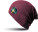 SOFTEX® Beanie - 074CF473-A225-4FF2-84C6-7F8723F2A5A9 - variant CC 28031Xt9499