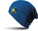 SOFTEX® Beanie - 20DA6615-4645-4DA3-BFEE-032E7ECBD747 - variant CC 28031X43099