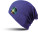 SOFTEX® Beanie - 28EE84D9-0C8A-46AB-ACE9-6069AD13B0FA - variant CC 28031X35099